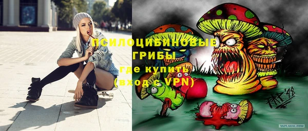 Альфа ПВП Верхнеуральск